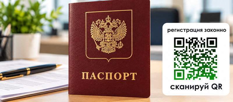 в Мончегорске height= регистрация в Мончегорске